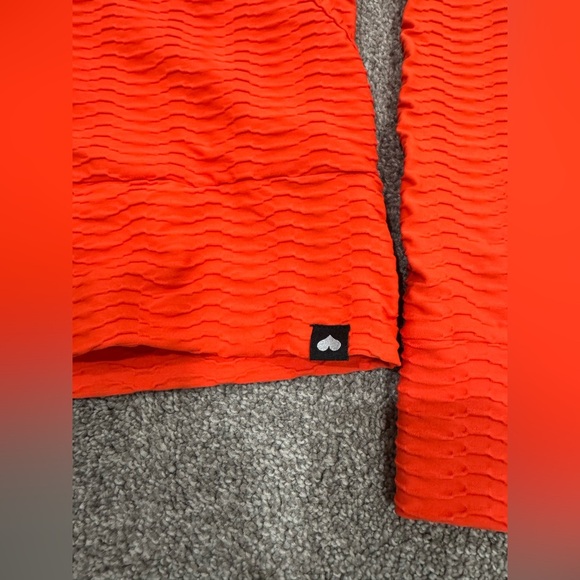 Booty by Brabants Chrome Hoodie - Picture 2 of 8